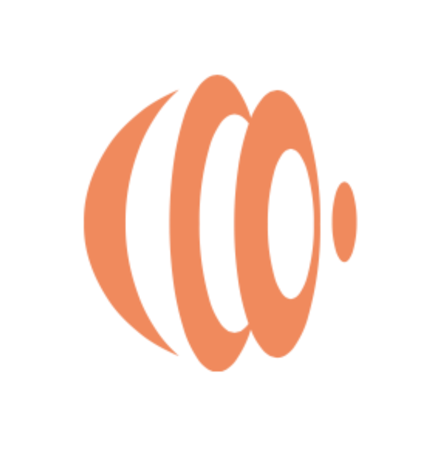 Translait Logo